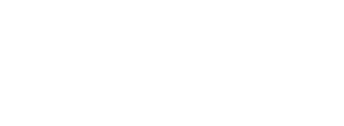 Green Era Insulation
